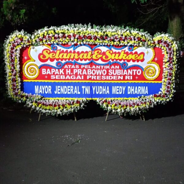BP - DOUBLE PAPAN 01