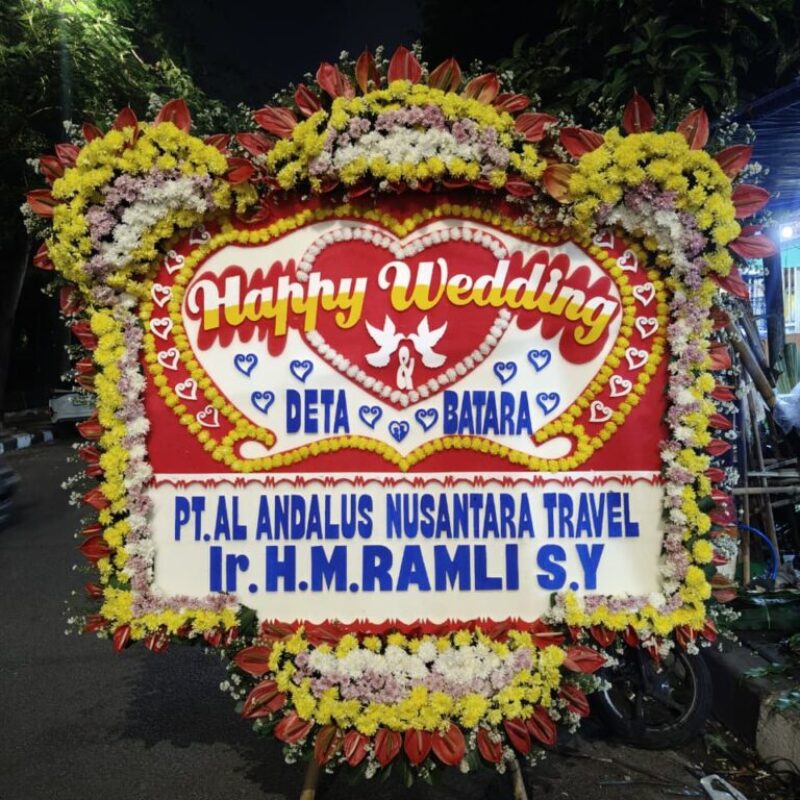 BP - HWD 09