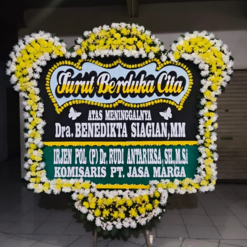 BP - TBC 11